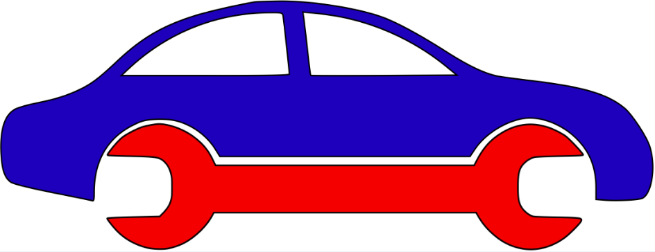 Logo Autofficina Battisti